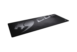 COUGAR Gaming Mauspad Arena X, ARGB, 1000x400