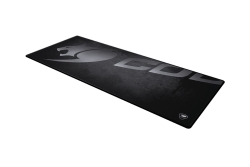 COUGAR Gaming Mauspad Arena X, ARGB, 1000x400