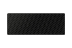 COUGAR Gaming Mauspad Arena X, ARGB, 1000x400