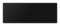 COUGAR Gaming Mauspad Arena X, ARGB, 1000x400