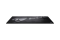 COUGAR Gaming Mauspad Arena X, ARGB, 1000x400