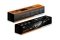 COUGAR Gaming Mauspad Arena X, ARGB, 1000x400
