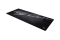 COUGAR Gaming Mauspad Arena X, ARGB, 1000x400