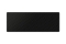 COUGAR Gaming Mauspad Arena X, ARGB, 1000x400