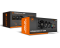 COUGAR CPU Wasserkühlung Poseidon-GT 360, ARGB, Schwarz