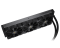 COUGAR CPU Wasserkühlung Poseidon-GT 360, ARGB, Schwarz