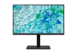 Acer Vero B247YG 23,8 FHD HDMI/DP/USB-C black