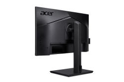Acer Vero B247YG 23,8 FHD HDMI/DP/USB-C black