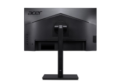 Acer Vero B247YG 23,8 FHD HDMI/DP/USB-C black