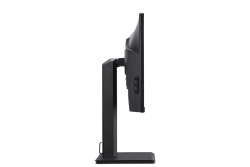 Acer Vero B247YG 23,8 FHD HDMI/DP/USB-C black