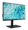 Acer Vero B247YG 23,8 FHD HDMI/DP/USB-C black