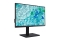 Acer Vero B247YG 23,8 FHD HDMI/DP/USB-C black