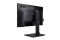 Acer Vero B247YG 23,8 FHD HDMI/DP/USB-C black