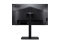 Acer Vero B247YG 23,8 FHD HDMI/DP/USB-C black