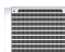 COUGAR CPU Wasserkühlung Poseidon Elite 360, ARGB, Schwarz