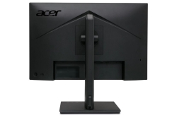 Acer Vero B277G 27 FHD HDMI/DP/USB-C black