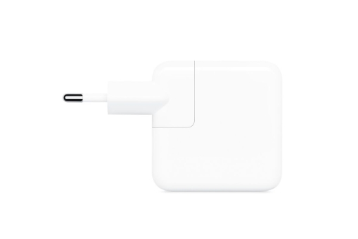 Apple Netzteil 30W USB-C Power Adapter (retail)