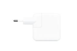 Apple Netzteil 30W USB-C Power Adapter (retail)