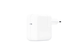 Apple Netzteil 30W USB-C Power Adapter (retail)