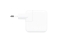 Apple Netzteil 30W USB-C Power Adapter (retail)