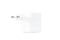 Apple Netzteil 30W USB-C Power Adapter (retail)