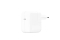 Apple Netzteil 30W USB-C Power Adapter (retail)
