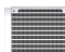 COUGAR CPU Wasserkühlung Poseidon Elite 360, ARGB, Weiß