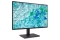 Acer Vero B277UG 27 WQHD HDMI/DP black