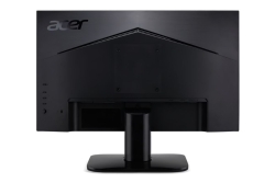 Acer KA272UG 27 WQHD HDMI/DP black