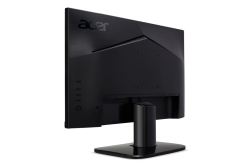 Acer KA272UG 27 WQHD HDMI/DP black