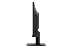 Acer KA272UG 27 WQHD HDMI/DP black