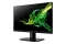 Acer KA272UG 27 WQHD HDMI/DP black