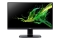 Acer KA272UG 27 WQHD HDMI/DP black