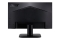 Acer KA272UG 27 WQHD HDMI/DP black