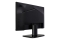 Acer KA272UG 27 WQHD HDMI/DP black