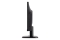 Acer KA272UG 27 WQHD HDMI/DP black