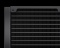 COUGAR CPU Wasserkühlung Poseidon Elite 240, ARGB, Schwarz
