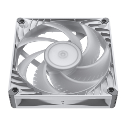 COUGAR CPU Wasserkühlung Poseidon Ultra 240, ARGB,...