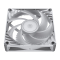 COUGAR CPU Wasserkühlung Poseidon Ultra 240, ARGB, Weiß