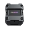 COUGAR CPU Wasserkühlung Poseidon Ultra 360, ARGB, Schwarz