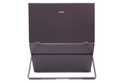 Acer PD163Q 15,6 FHD HDMI/USB-C black