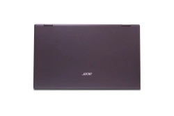Acer PD163Q 15,6 FHD HDMI/USB-C black