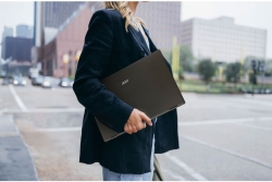 Acer PD163Q 15,6 FHD HDMI/USB-C black