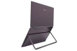 Acer PD163Q 15,6 FHD HDMI/USB-C black