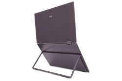 Acer PD163Q 15,6 FHD HDMI/USB-C black