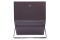 Acer PD163Q 15,6 FHD HDMI/USB-C black