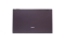 Acer PD163Q 15,6 FHD HDMI/USB-C black