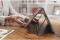 Acer PD163Q 15,6 FHD HDMI/USB-C black