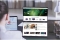 Acer PD163Q 15,6 FHD HDMI/USB-C black