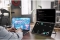 Acer PD163Q 15,6 FHD HDMI/USB-C black